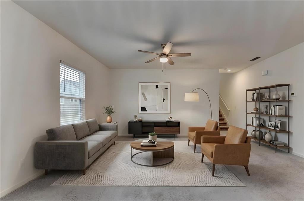 304 Coronado Drive