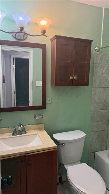 2840 Carriage Lane