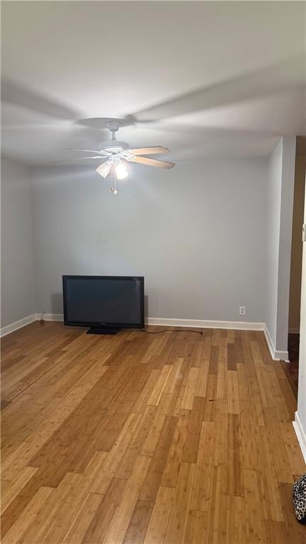 2840 Carriage Lane