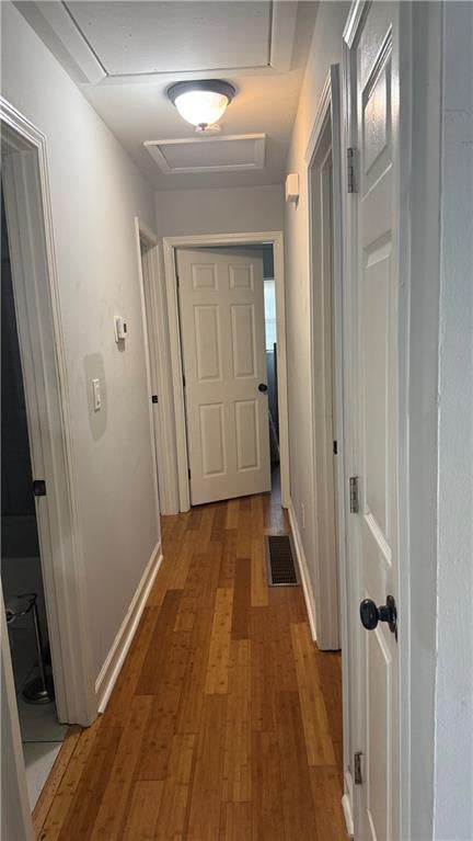 2840 Carriage Lane