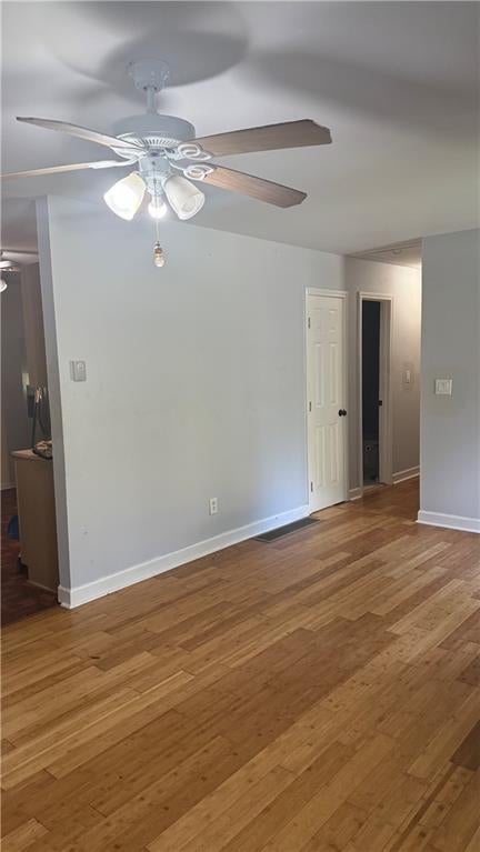 2840 Carriage Lane