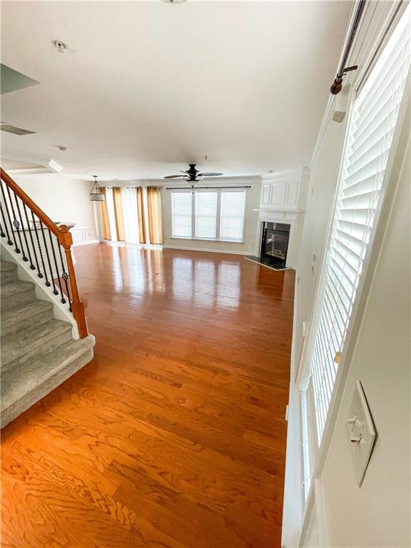 282 Balaban Circle
