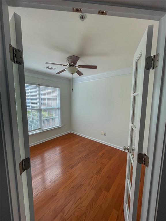 282 Balaban Circle