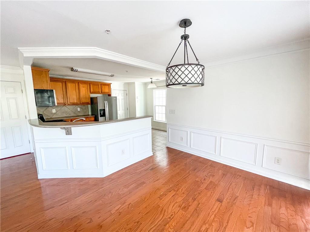 282 Balaban Circle