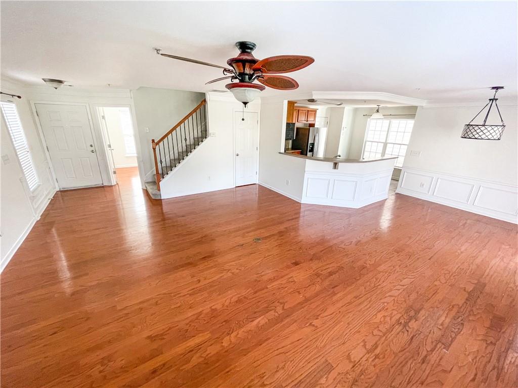 282 Balaban Circle