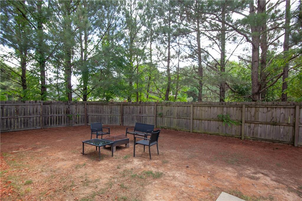 4271 Haywater Cove, Buford, Georgia image 30