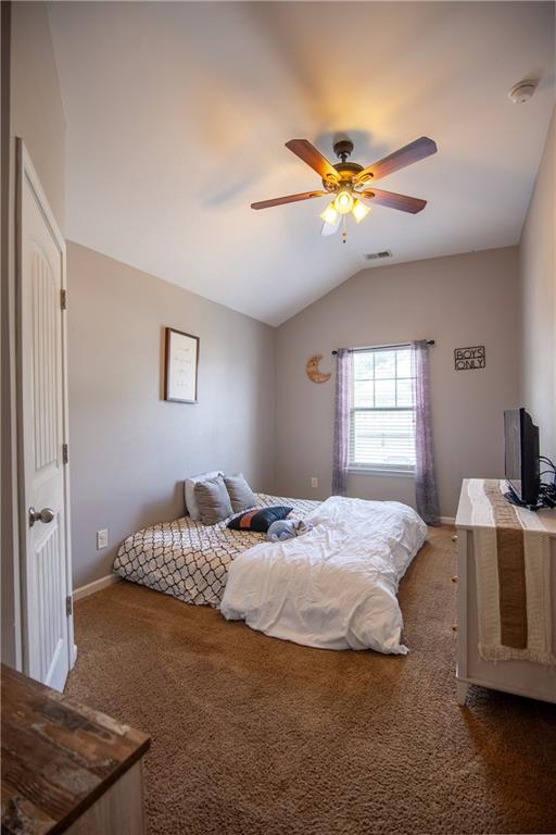 4271 Haywater Cove, Buford, Georgia image 25