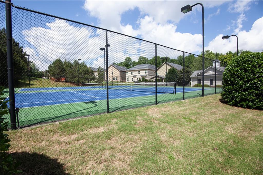 4271 Haywater Cove, Buford, Georgia image 35