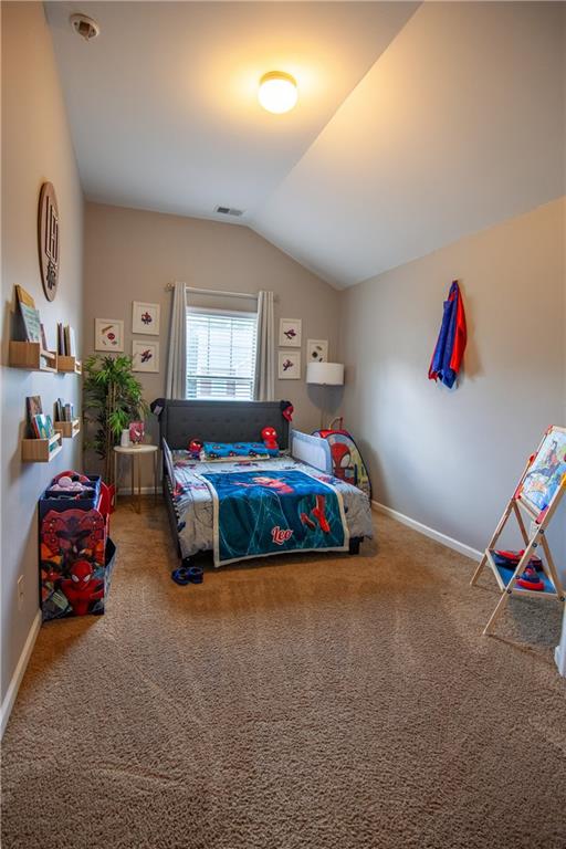 4271 Haywater Cove, Buford, Georgia image 26