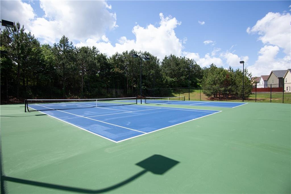 4271 Haywater Cove, Buford, Georgia image 38