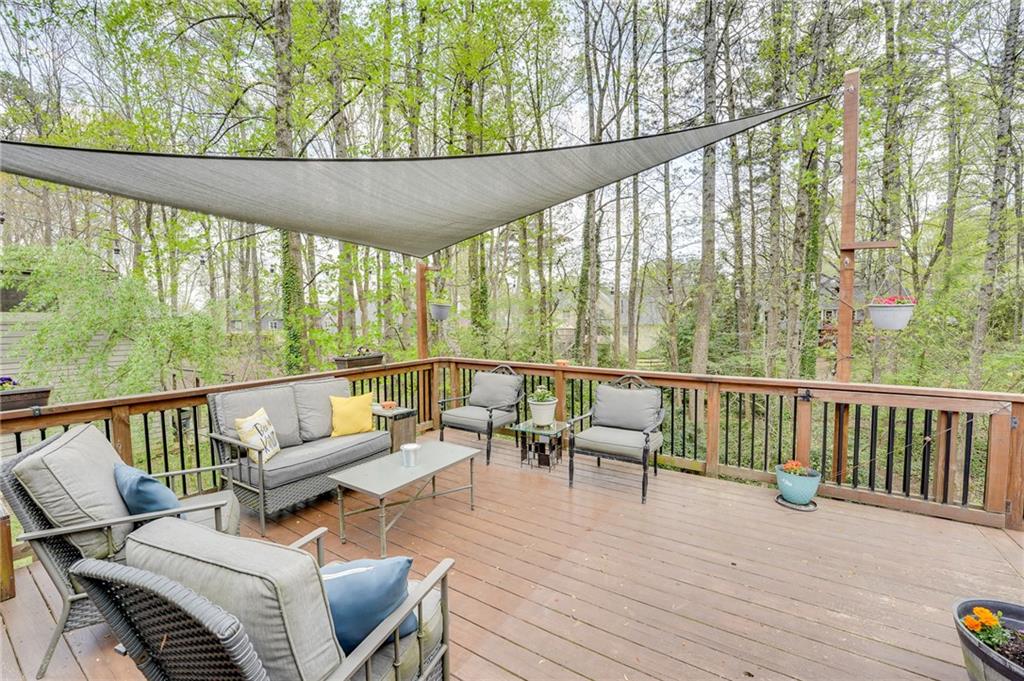 175 W Station Drive, Kennesaw, Georgia image 31