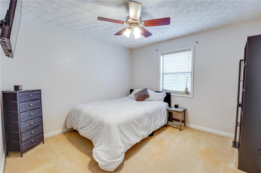 175 W Station Drive, Kennesaw, Georgia image 18