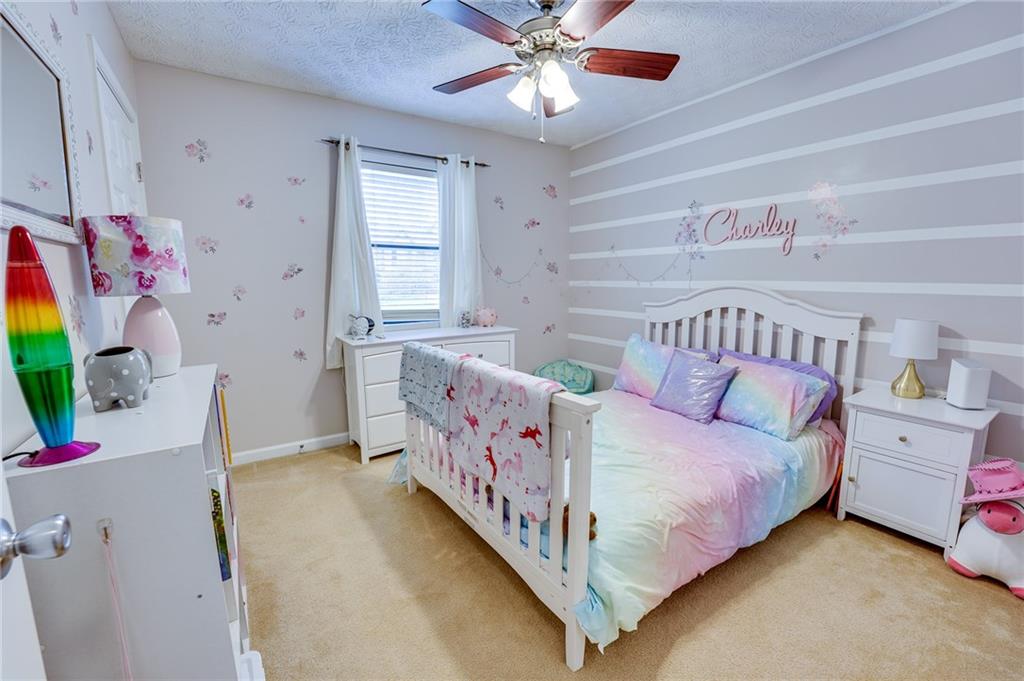 175 W Station Drive, Kennesaw, Georgia image 17
