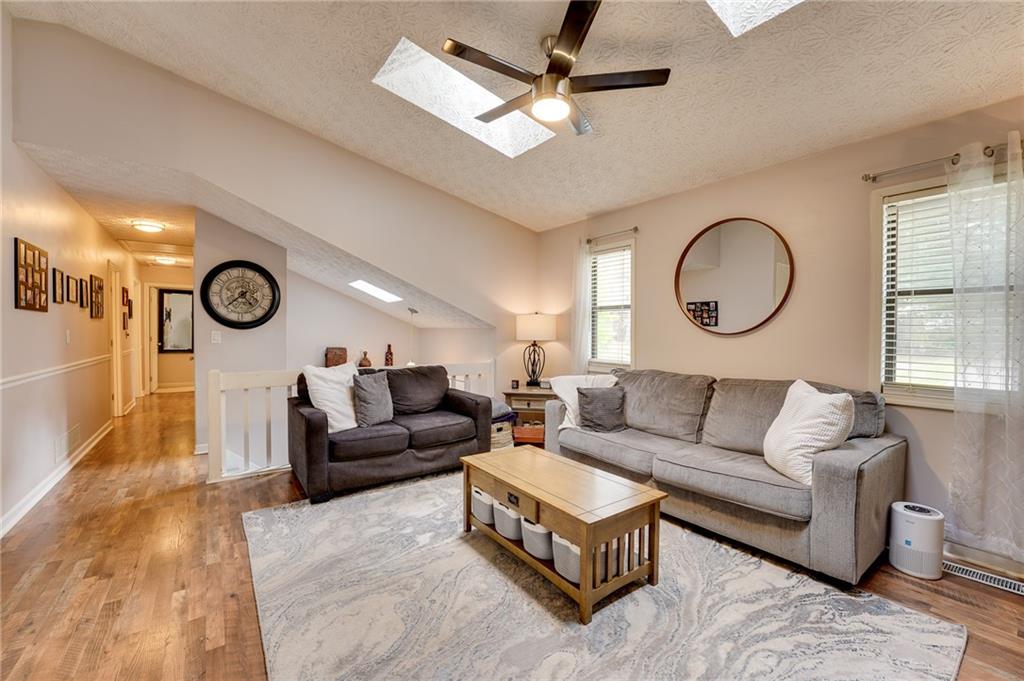 175 W Station Drive, Kennesaw, Georgia image 3