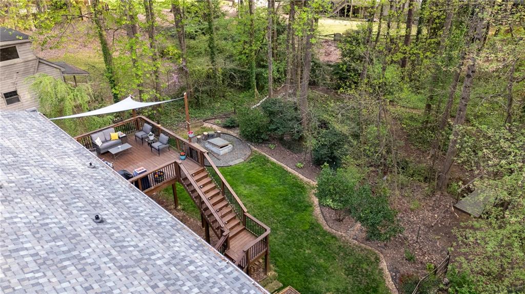 175 W Station Drive, Kennesaw, Georgia image 34