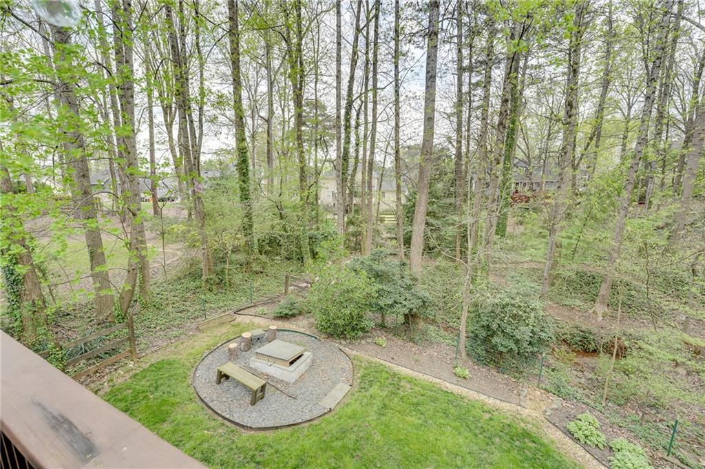 175 W Station Drive, Kennesaw, Georgia image 28