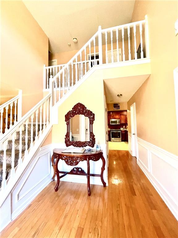 408 Othello Drive