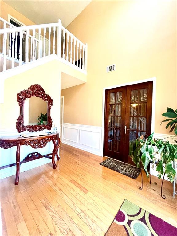 408 Othello Drive