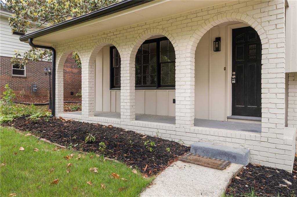 2209 Willoby Court