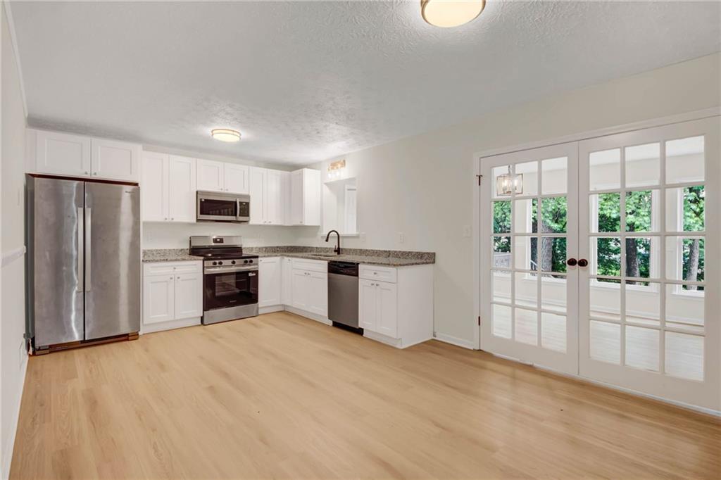 2209 Willoby Court