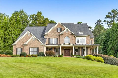 3142 Shumard Way Marietta GA 30064
