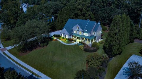 3142 Shumard Way Marietta GA 30064