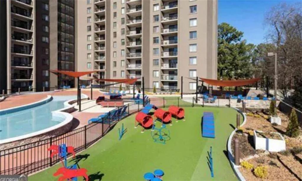 3833 Peachtree Road NE 1111