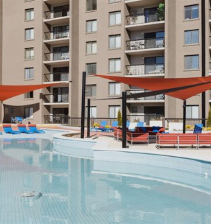 3833 Peachtree Road NE 1111