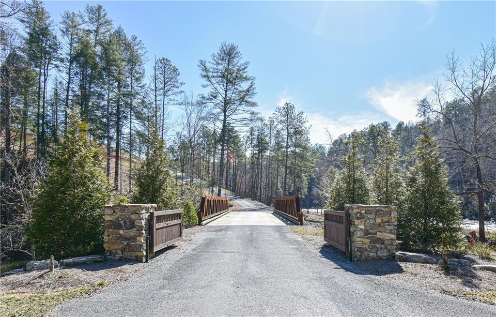 264 Riverview Trail, Ellijay, Georgia image 10