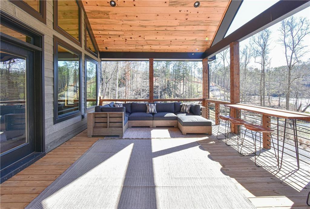 264 Riverview Trail, Ellijay, Georgia image 16