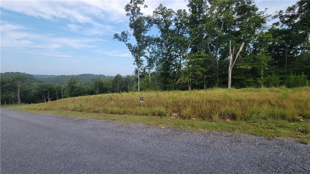 264 Riverview Trail