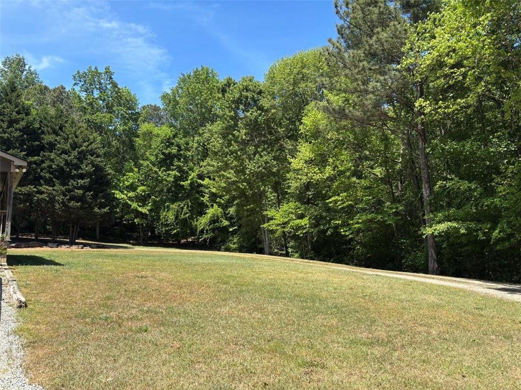 5655 Blackjack Road