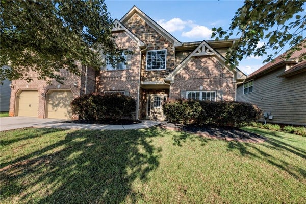 3331 BACKCOUNTRY ST, DOUGLASVILLE, GA 30135 - Image ba118e8c8cffeb270e729df03d017dc5/4240330443
