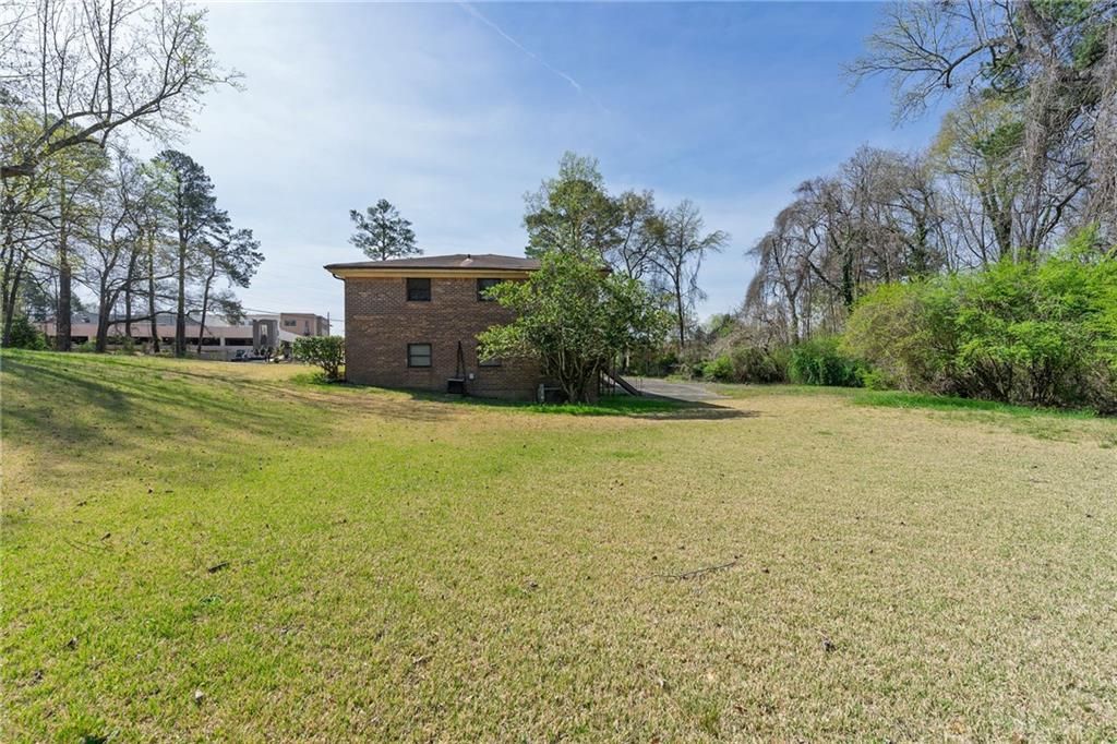 listing image 43