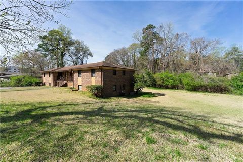 listing image 44
