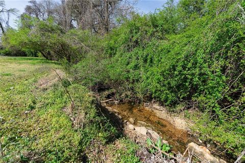 listing image 41