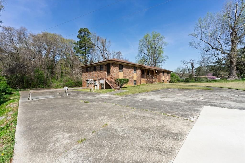listing image 55