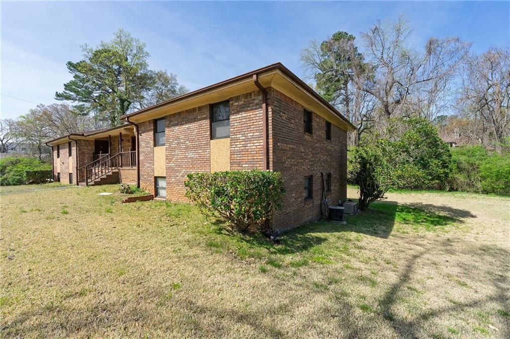 listing image 46