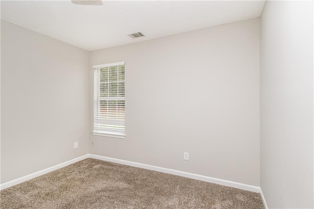155 Oak Terrace Drive, Covington, Georgia image 18