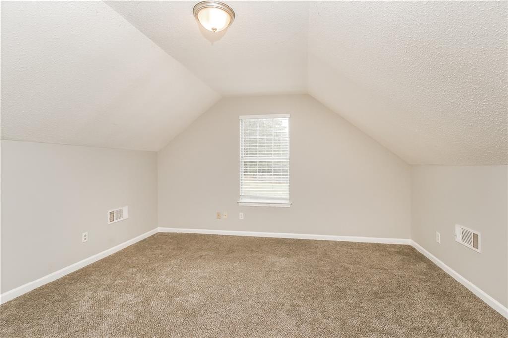 155 Oak Terrace Drive, Covington, Georgia image 20