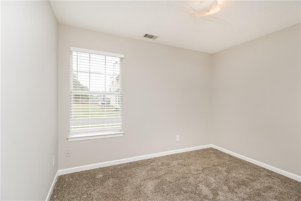 155 Oak Terrace Drive, Covington, Georgia image 17