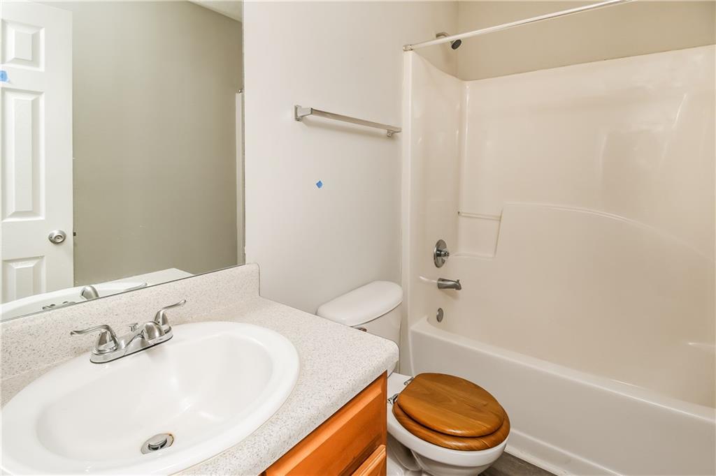 155 Oak Terrace Drive, Covington, Georgia image 22