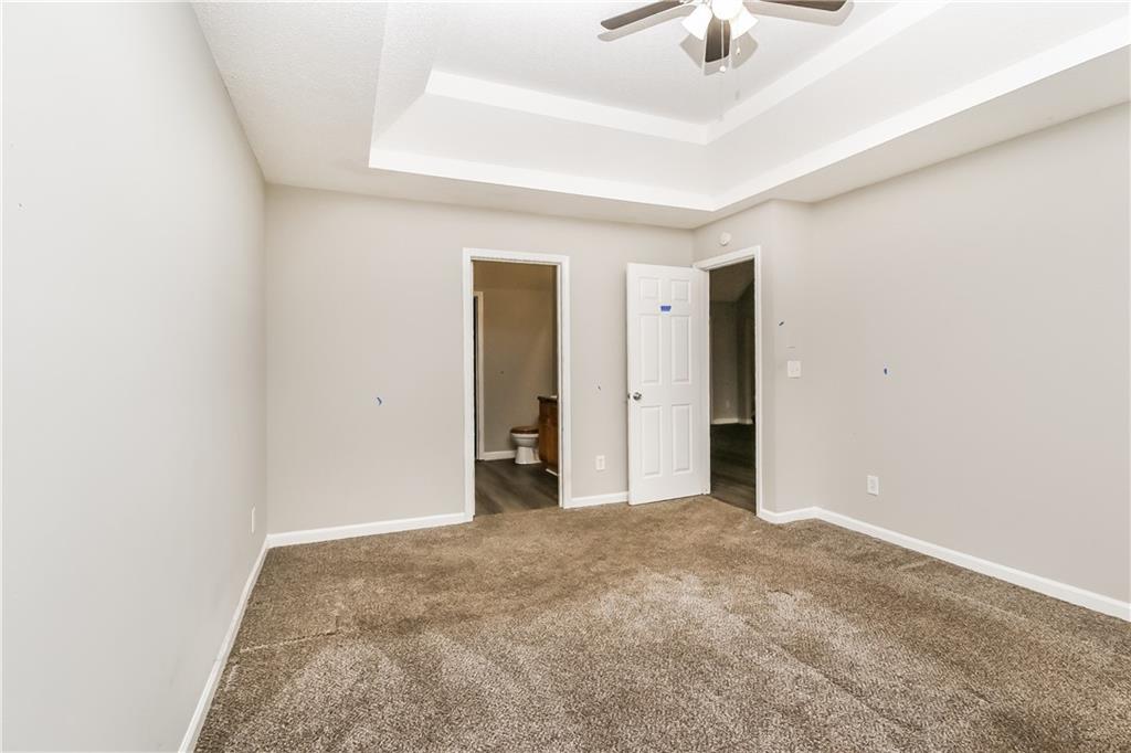 155 Oak Terrace Drive, Covington, Georgia image 14