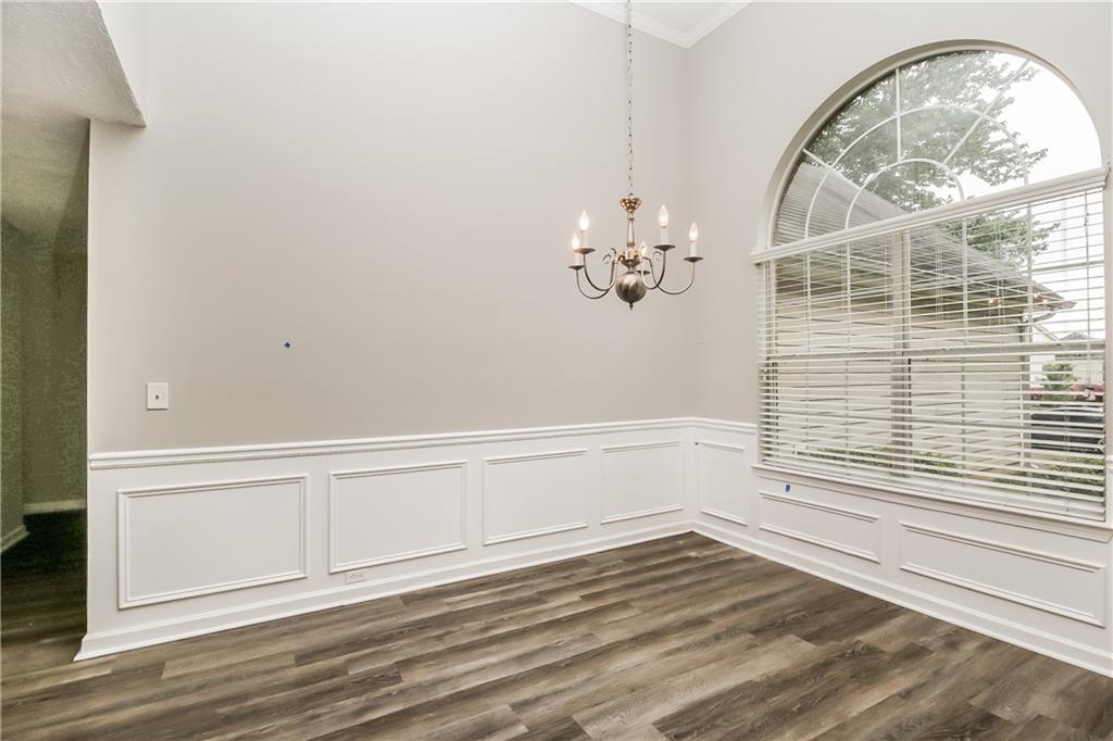 155 Oak Terrace Drive, Covington, Georgia image 6