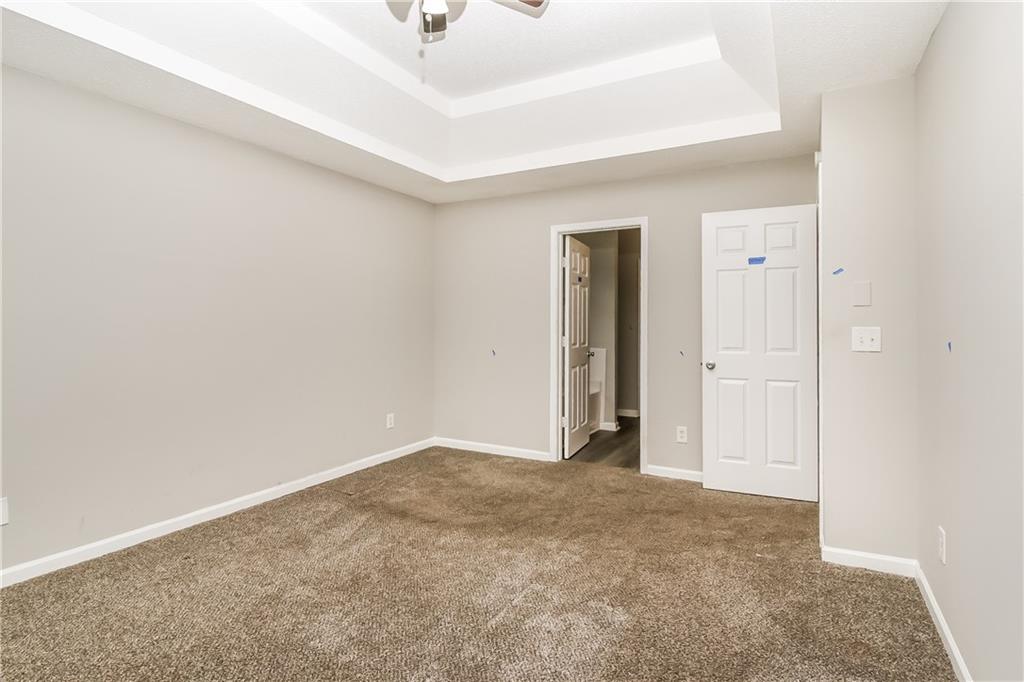 155 Oak Terrace Drive, Covington, Georgia image 13
