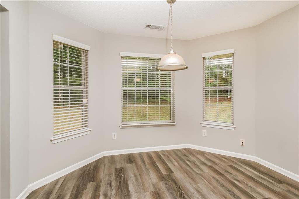 155 Oak Terrace Drive, Covington, Georgia image 8