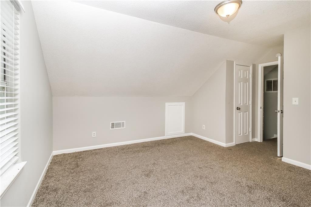 155 Oak Terrace Drive, Covington, Georgia image 21