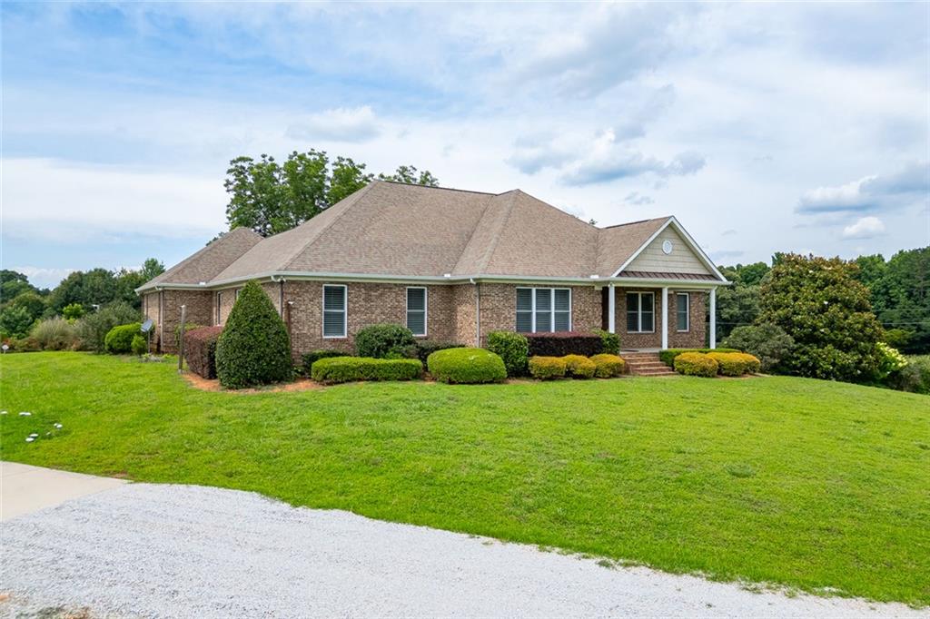 563 Martin Road