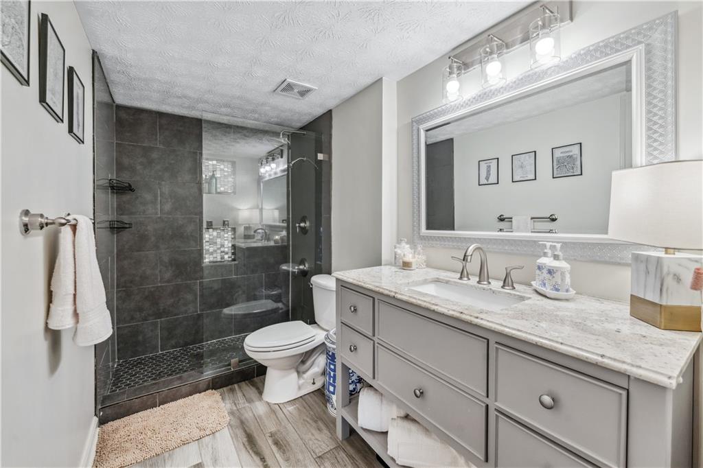 3115 Seven Pines Court 308