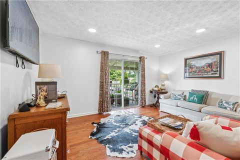 3115 Seven Pines Court 308 Atlanta GA 30339